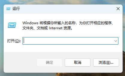 360杀毒软件怎么卸载干净,如何完全卸载360的杀毒软件