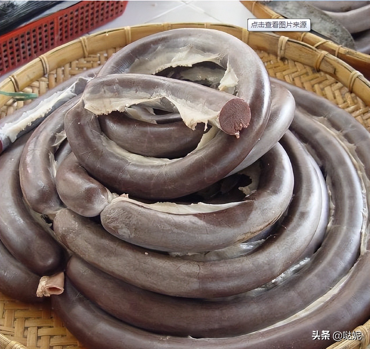 广西特色酸味美食有哪些,广西清凉小吃有哪些