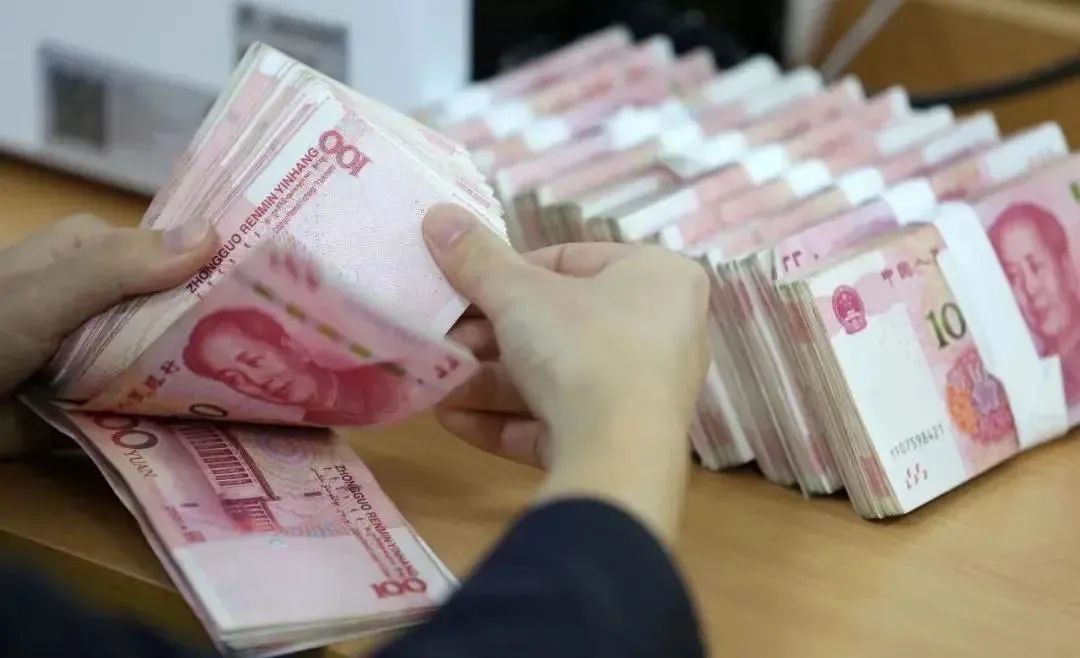 续贷贷款年限几年合适,续贷的贷款年限应该填多少