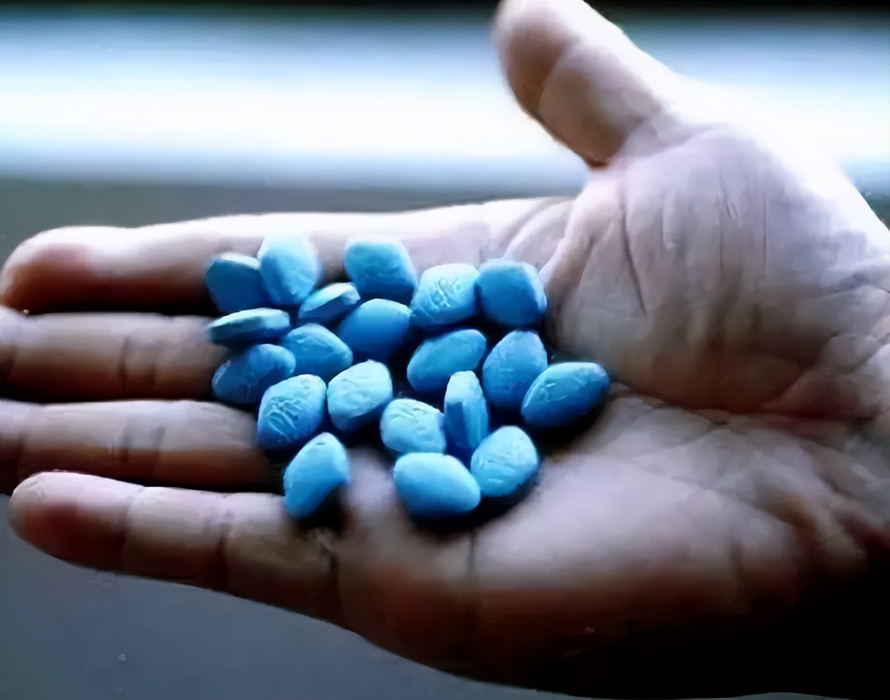 西地那非和坦索罗辛,西地那非和达拉非与伐地那非价格