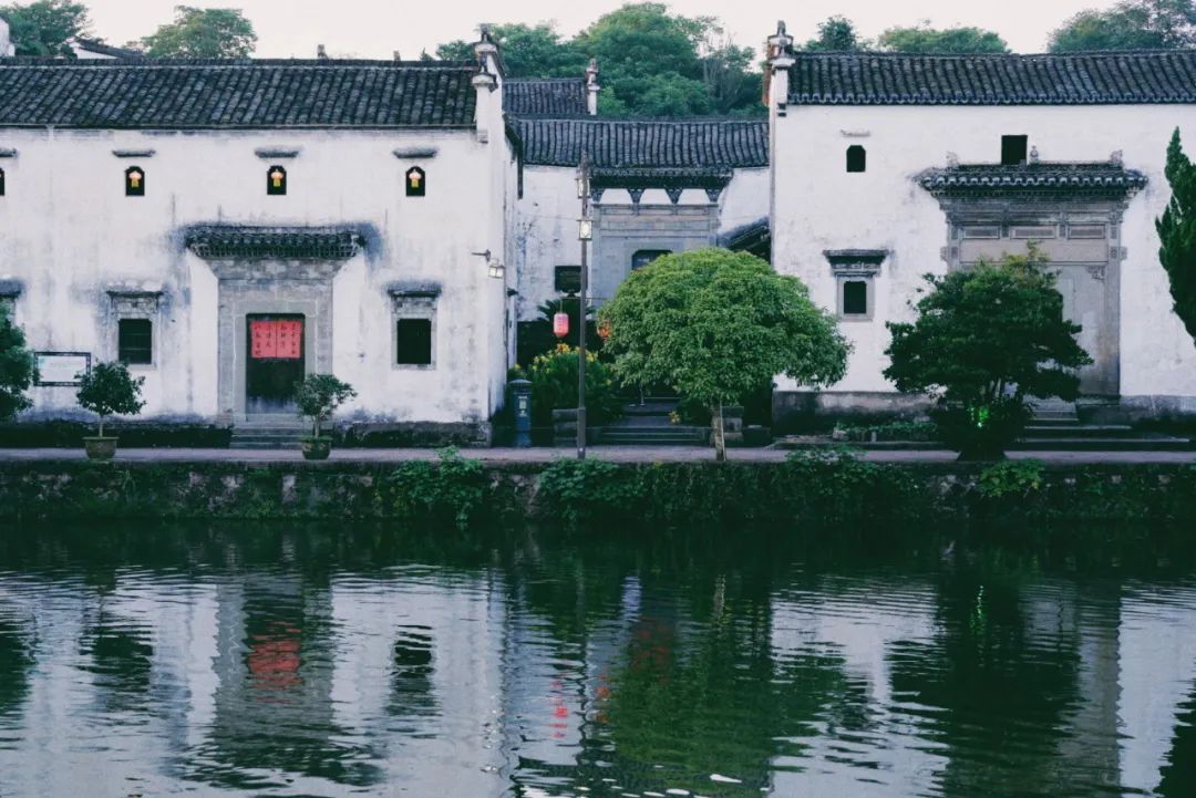 小上海特色美食推荐,小上海美食很出名