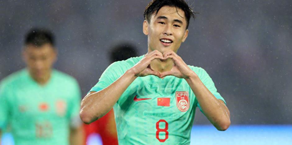 中央5台直播国足世预赛吗,中央5台直播国足第3轮小组赛