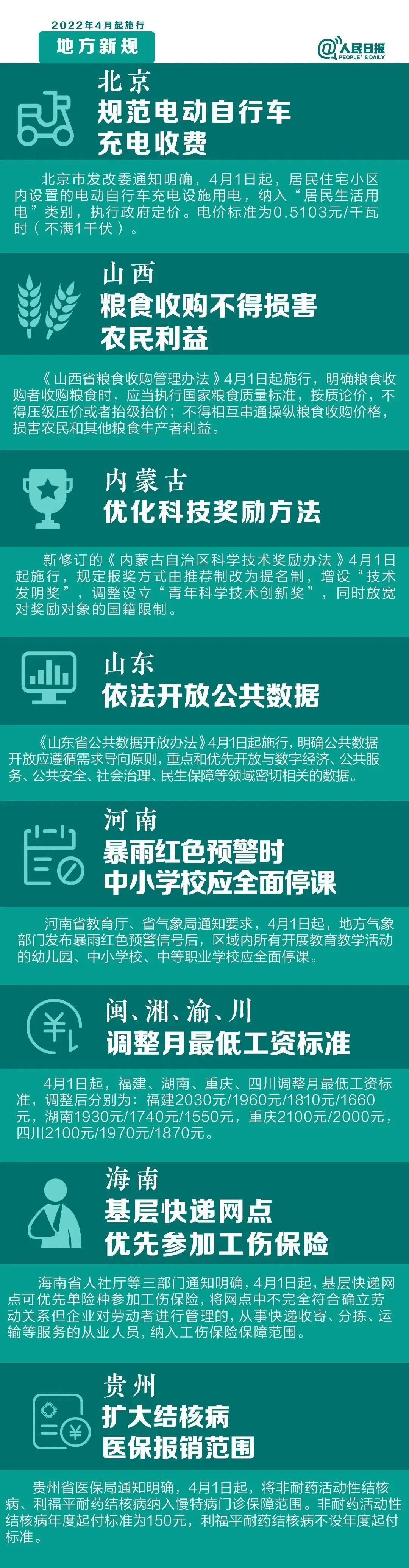【法治热点榜】汇通刑警队抓获一名涉嫌帮信犯罪嫌疑人
