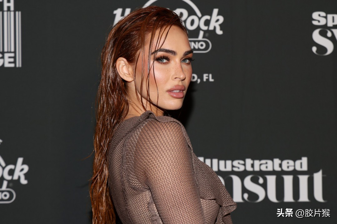 欧美明星有哪些奇怪的超能力,这些明星的怪癖你知道吗