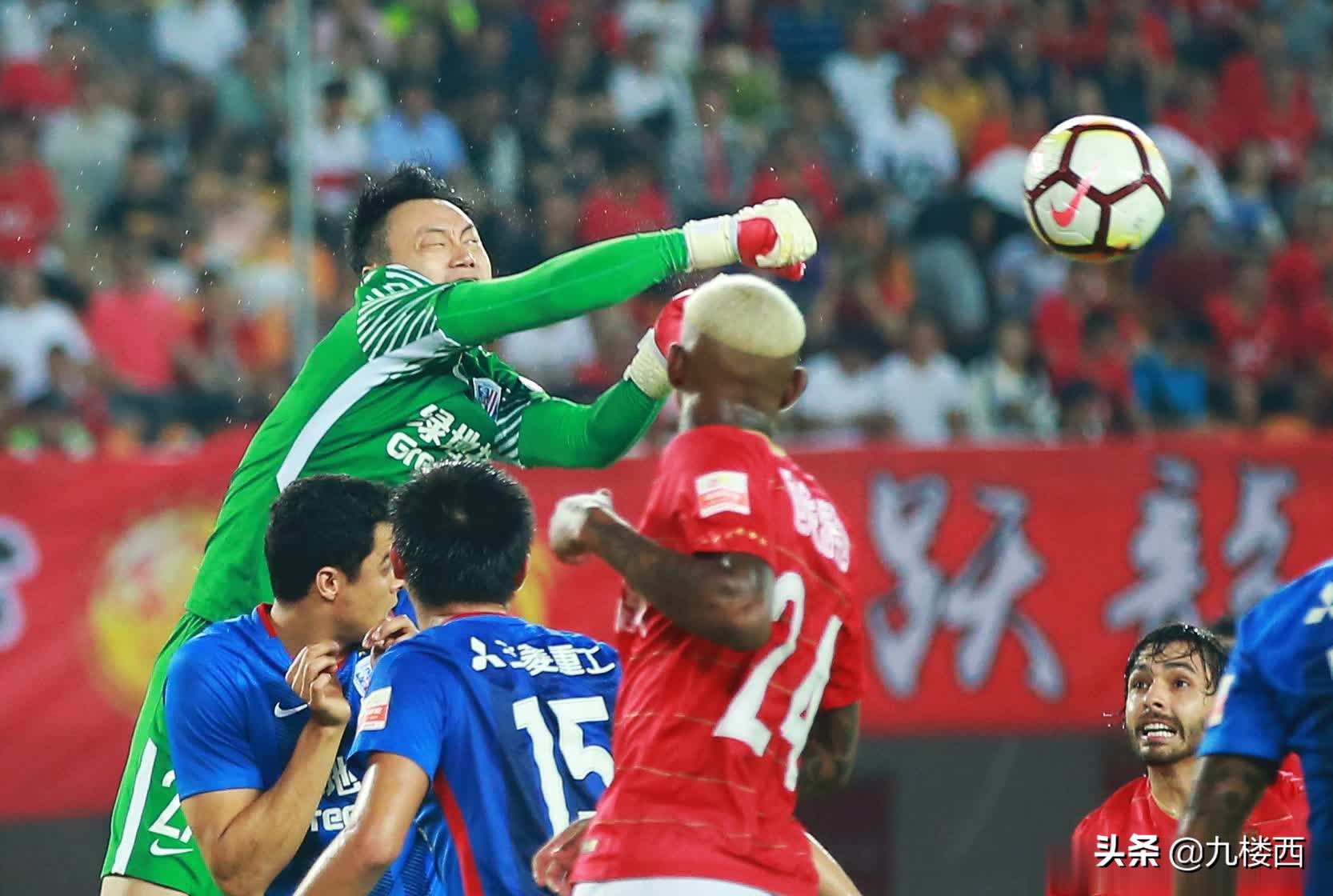 中国足球存在问题及解决方法,中国足球乱象