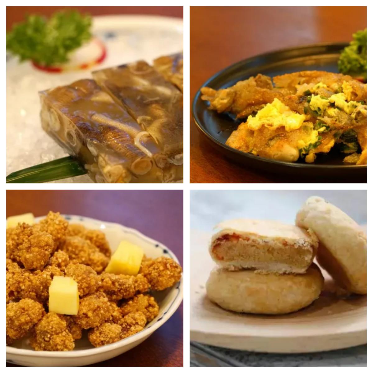 厦门带父母一日游最佳攻略,五一带孩子厦门玩一天必打卡景点