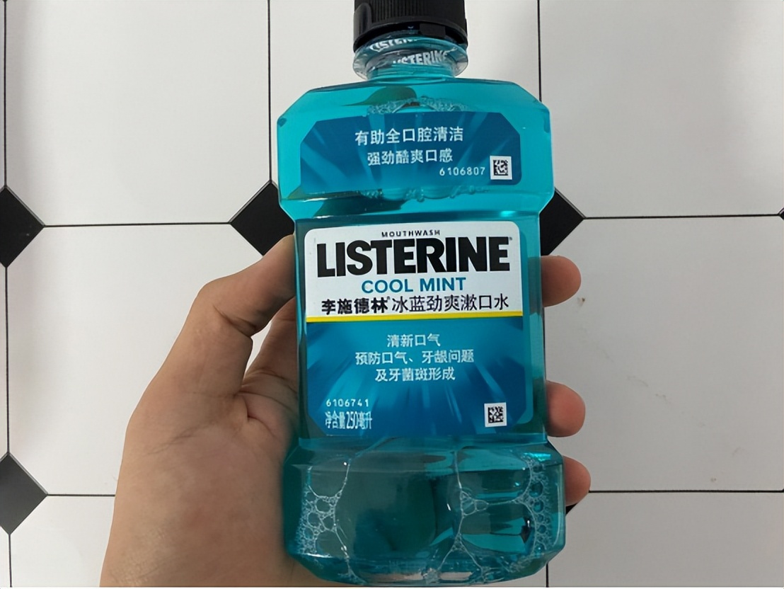 牙周炎的注意事项有哪些,牙周炎通过休息能自愈的最佳方法