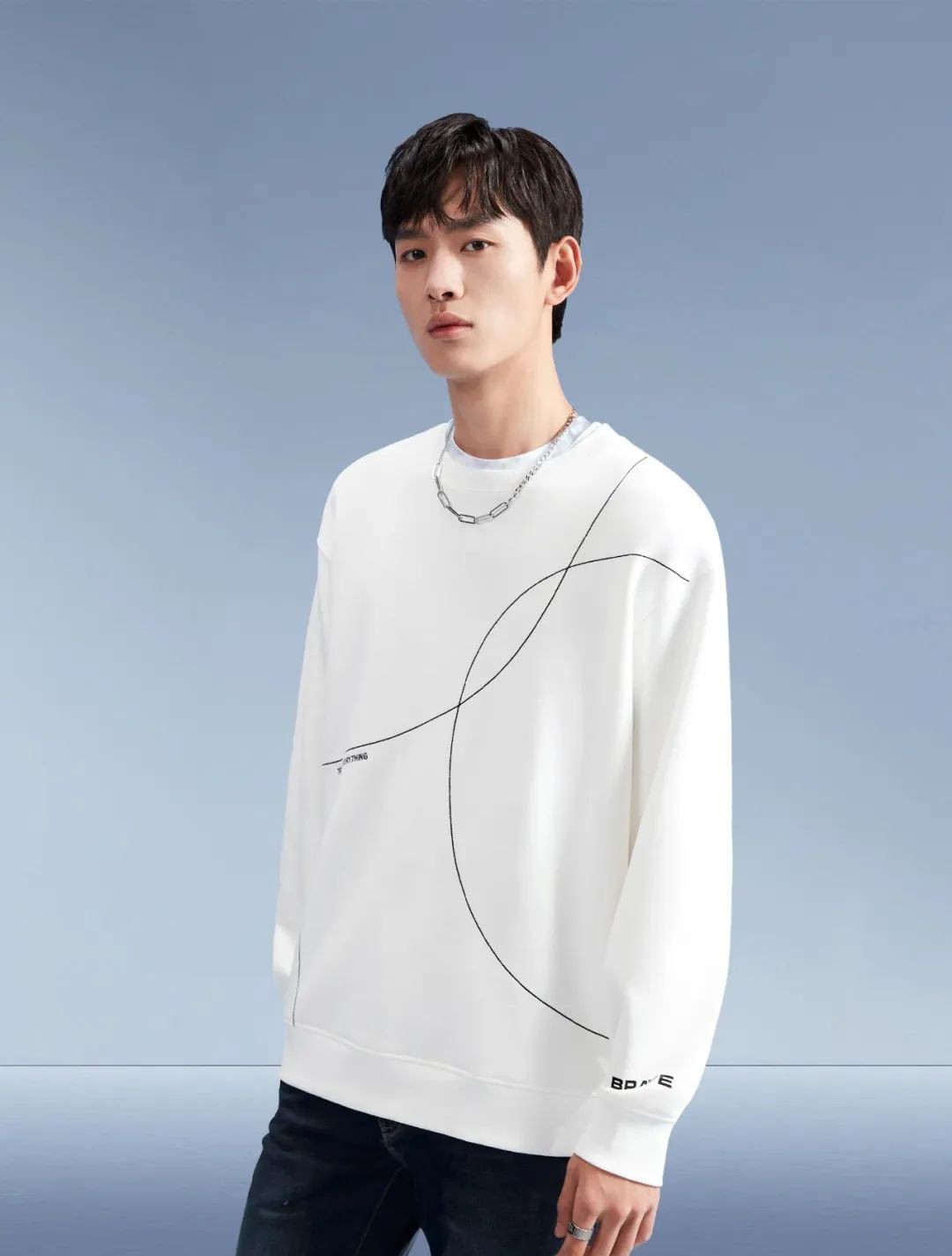 海澜之家适合年轻人还是中年人穿,海澜之家一件四穿