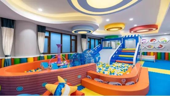 恒大10年匠心铸造,恒大匠心铸就品质