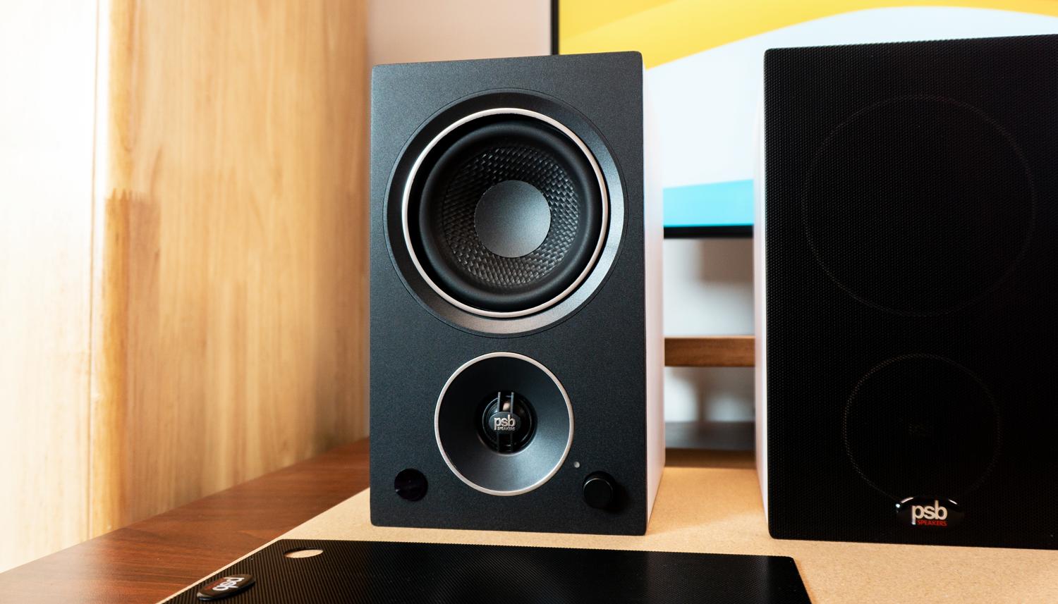 适合pc的蓝牙音箱,适合pc桌面的5.1音箱