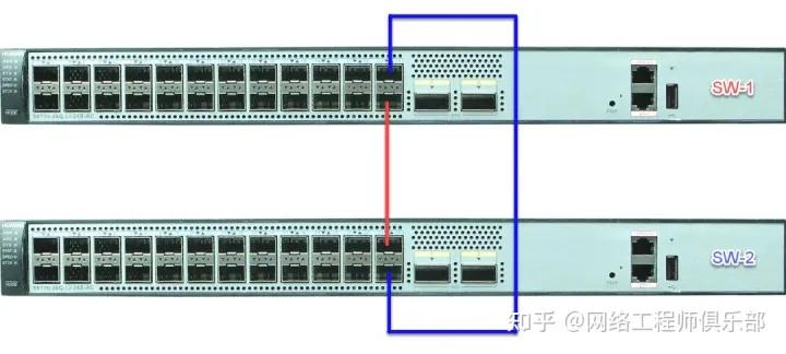 这个618最值得下手的清单,千兆网交换机和路由器选哪个