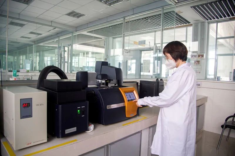 一根管子的智能制造——“长春联塑”探访记