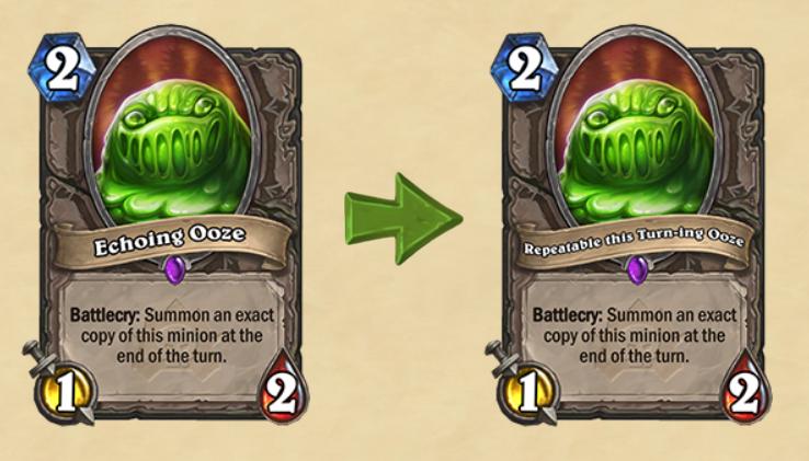 牧师被删的牌,牧师被删除技能