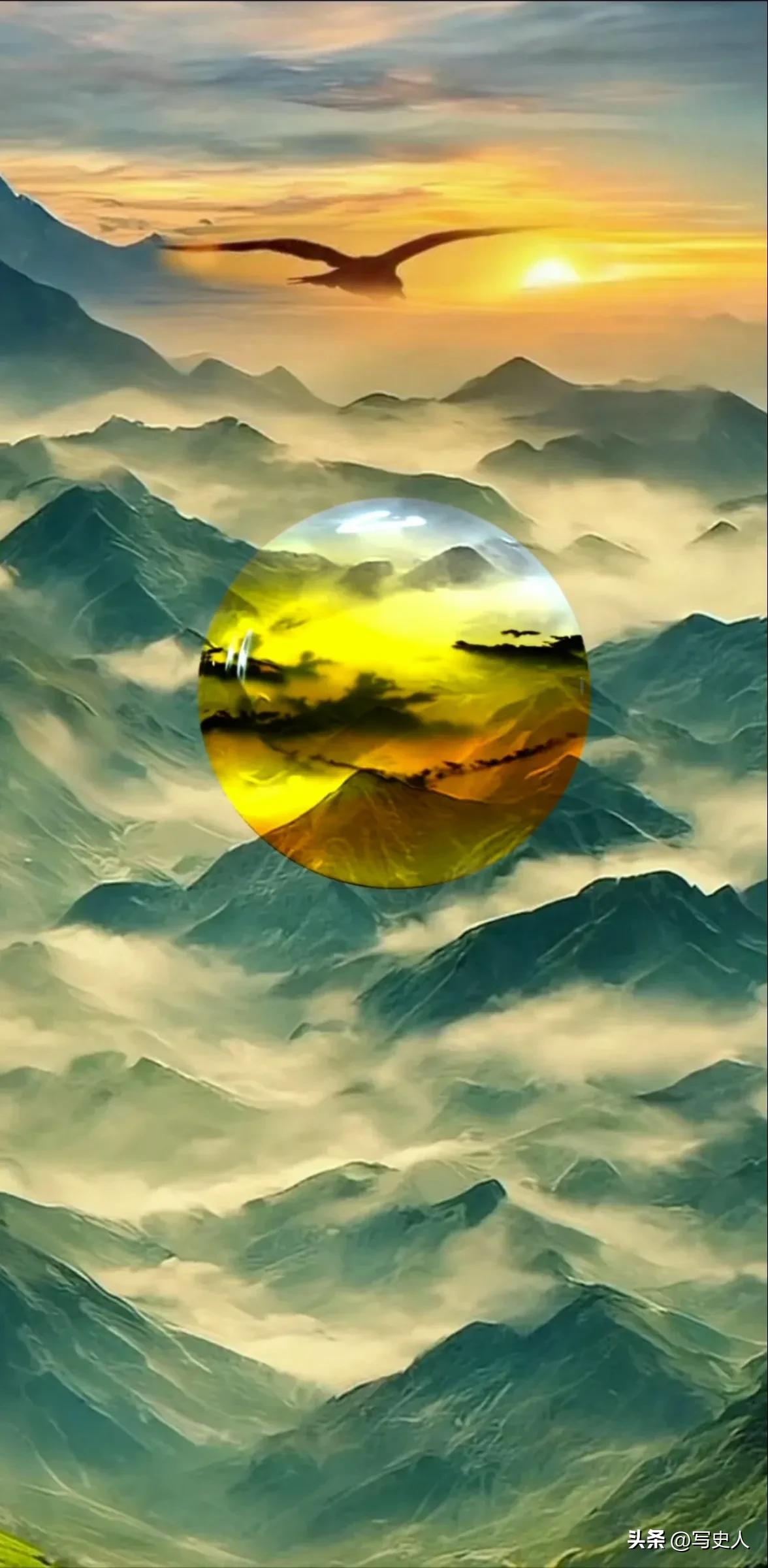 黄龙玉水草和碧玉哪个有收藏价值,黄龙玉花草玉