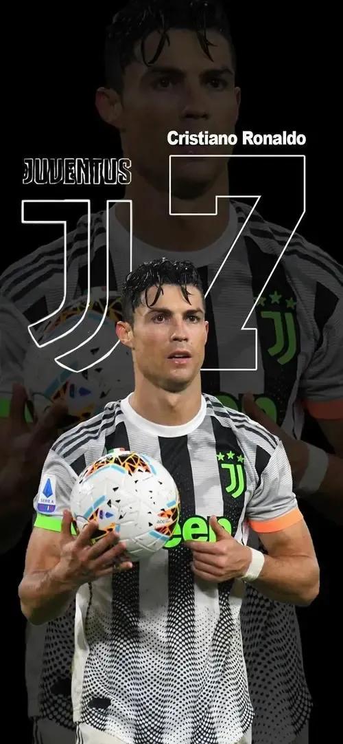 C罗职业生涯已有252记助攻,c罗职业生涯