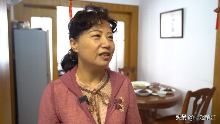 坚守战疫一线筑牢防控屏障,坚守抗疫一线守护百姓平安