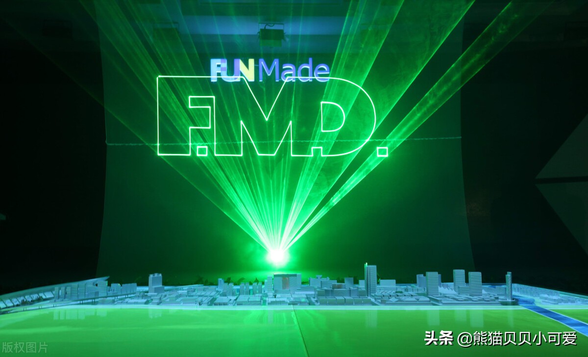 普通个体，基础群体，在2022年，有哪些值得关注的机遇和方向？