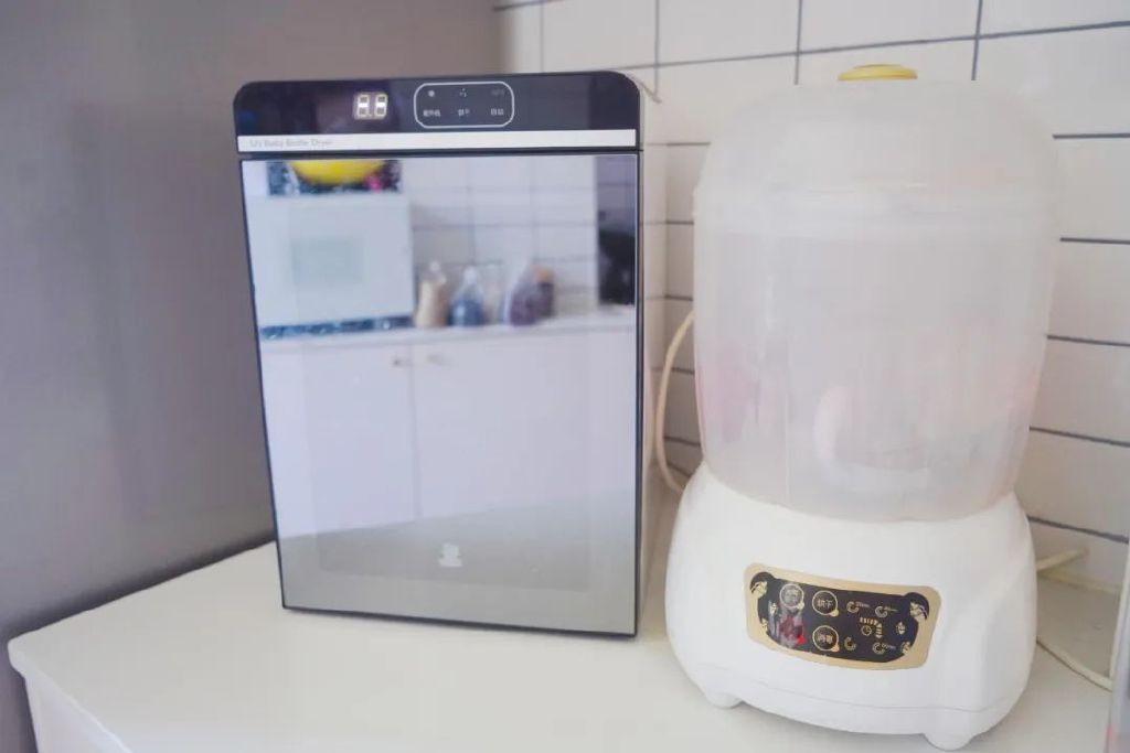 孕期囤货超实用妈妈待产好物分享,宝宝好物合集618囤货开箱来啦