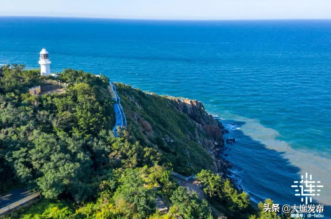 海洋强市,海洋强省建设