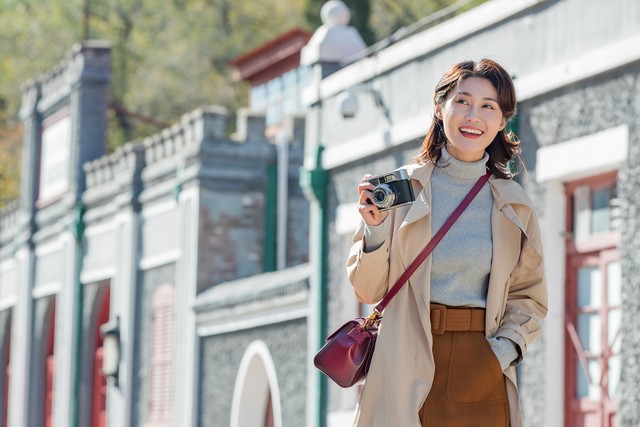 如何做到财务自由达到人生巅峰,人生实现财务自由最中肯的建议