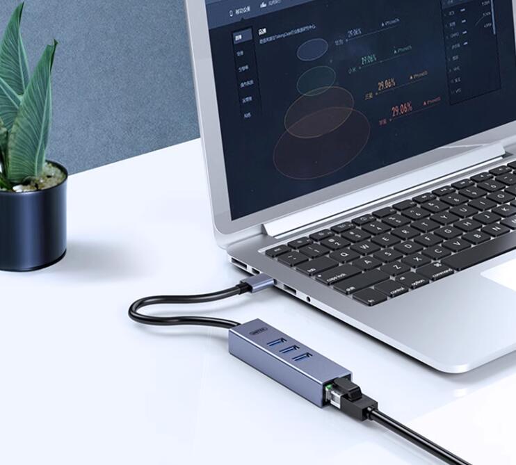 网络专线与光纤入户,光纤家庭布线