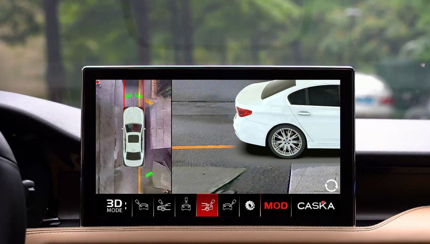 卡塔尔世界杯各球星亮相,卡塔尔世界杯足球队出场