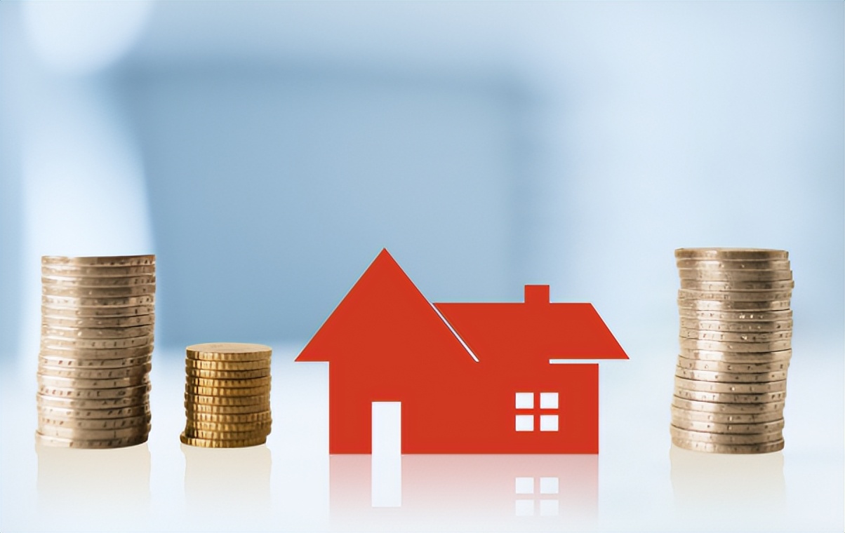 荣盛发展暴涨背后逻辑,荣盛发展2024年能有几个涨停