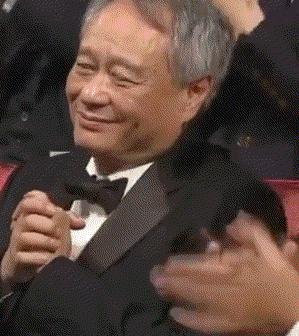 港星内地颁奖获奖,台娱颁奖