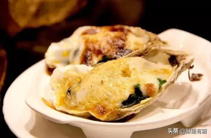 广州虾皇饺哪里好吃,港式糯米鸡虾饺