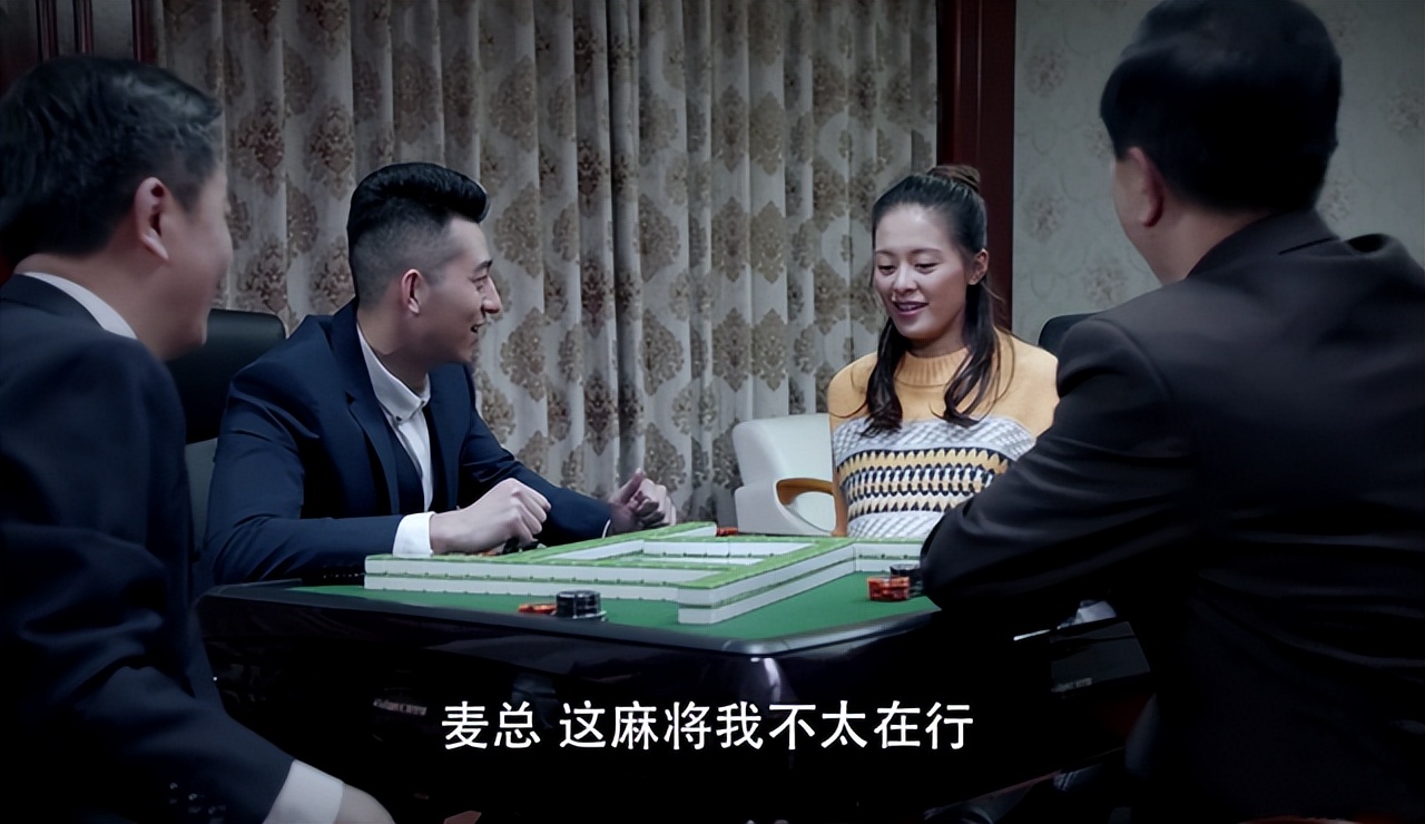 《他是谁》被人民网点名！既有夸又有批评，言辞直戳剧方肺管子