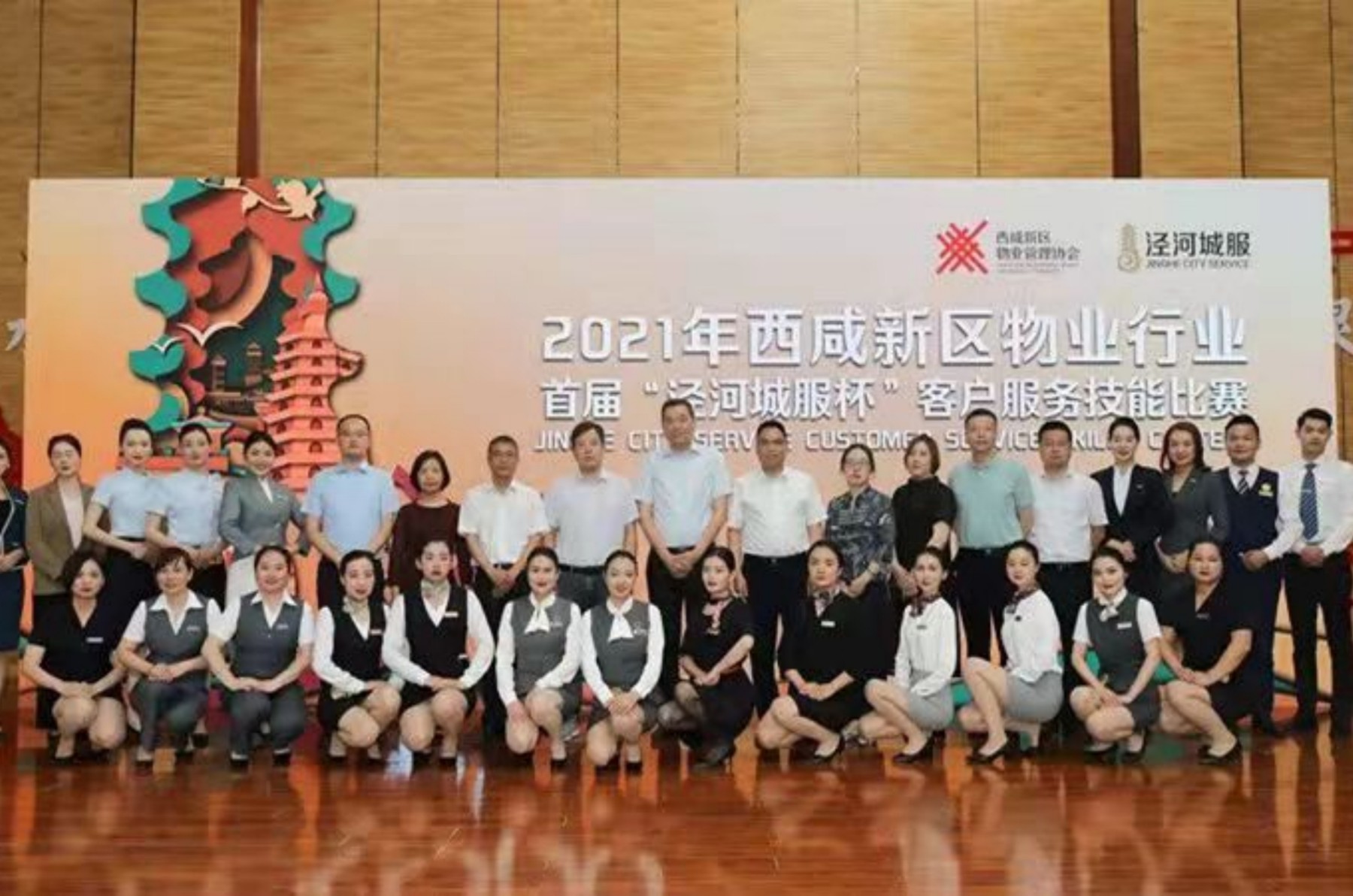 西安品牌设计公司报价,西安品牌策划公司