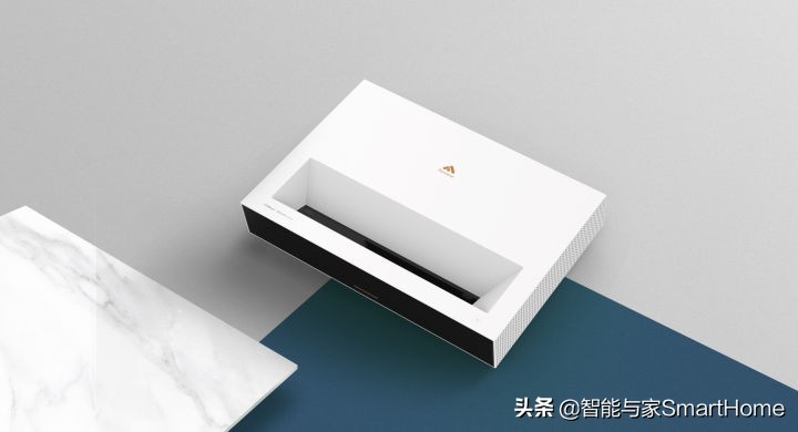 预算2万元以内打造一个4K客厅影院