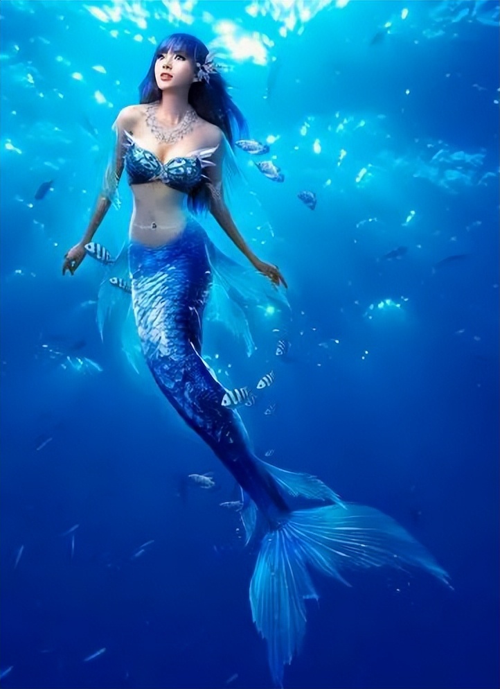 人类文明进化方向,人类进化的终极方向