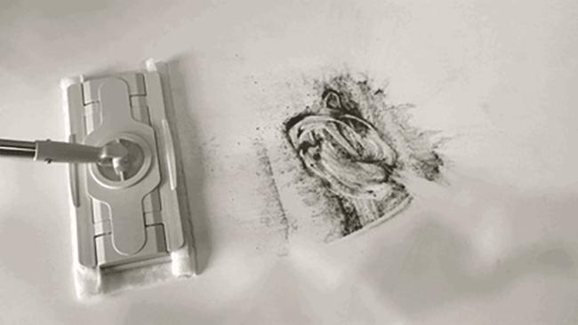 家用拖把哪种最好用,家用拖把哪种比较方便好用