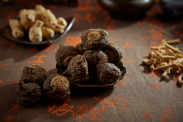 我,8年前炒玛咖倾家荡产,去*疆新**捡玉石发现商机,让我买2套房