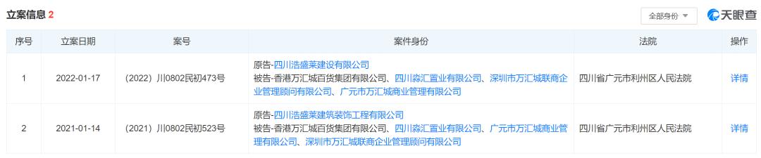 南充远锦国际进度,远锦国际现状