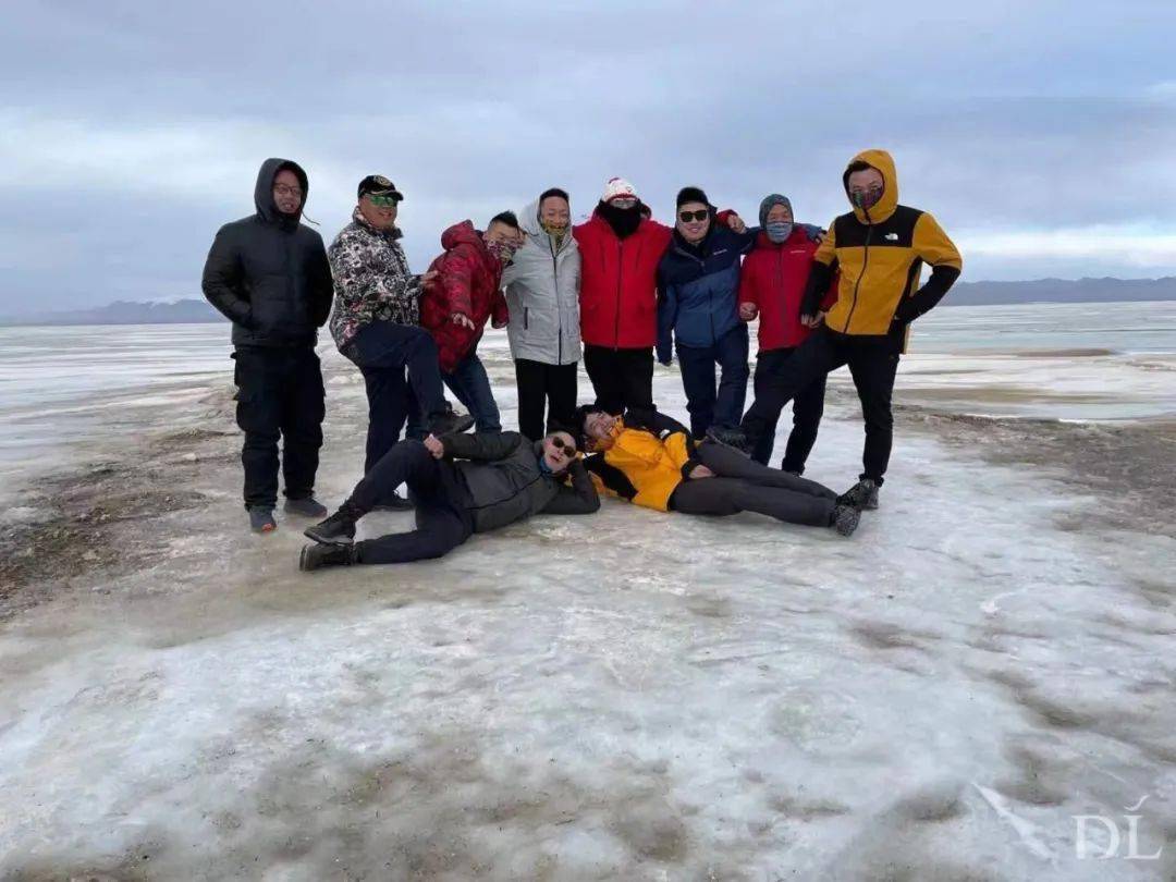 这一次的胖东来，再一次让中国人刮目相看，8页报告还原真相后续