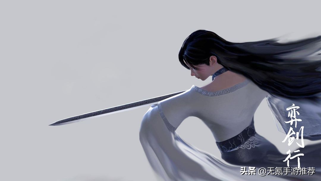 十大无氪手游,无氪金手游排行榜前十名游戏推荐