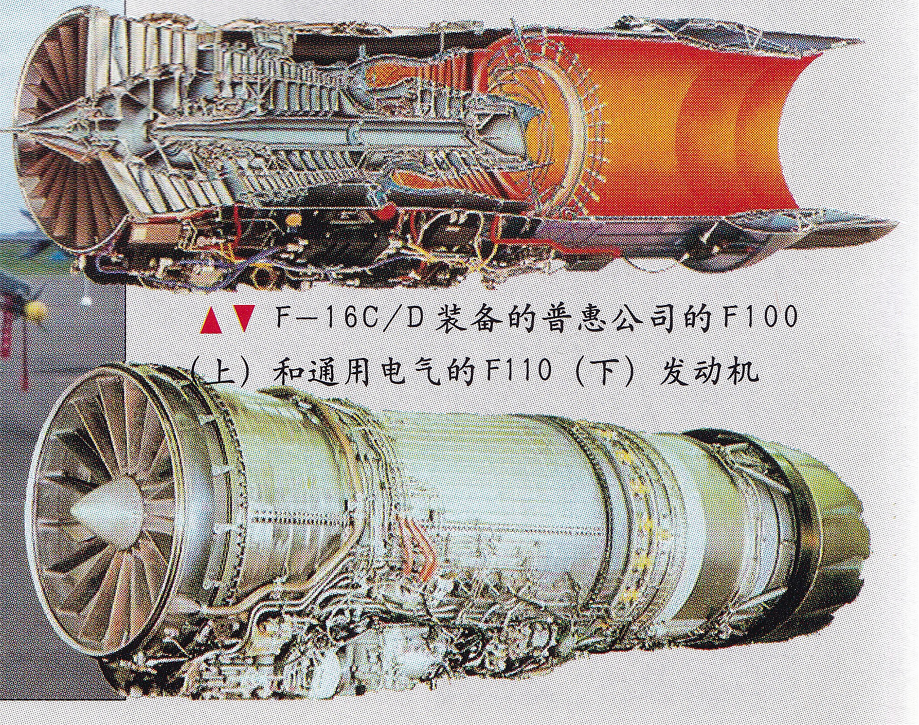 鑳介噺鏈哄姩绌烘垬鐞嗚,鑳介噺鏈哄姩浼犲