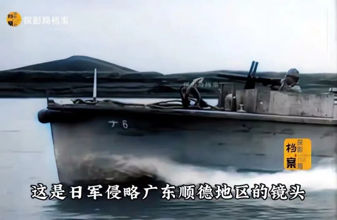 凤山下的红荼薇——记隐蔽战线上的白衣天使萧琼芝同志