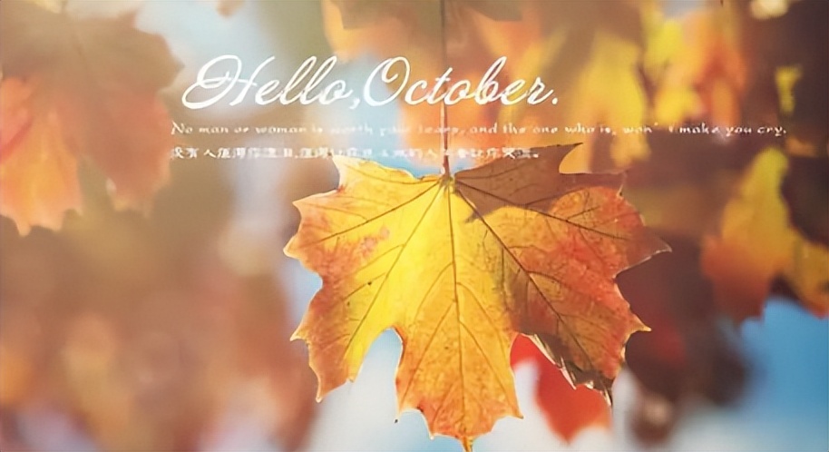 2022年农历十月一日是几月几号,2022年元月一日农历是初一吗