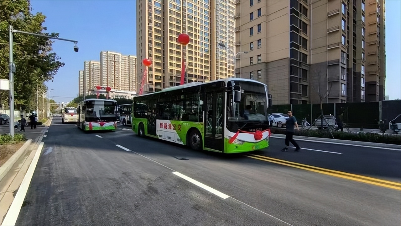 2019年7月衡水楼市月报之房价篇,未来河北衡水楼市变化