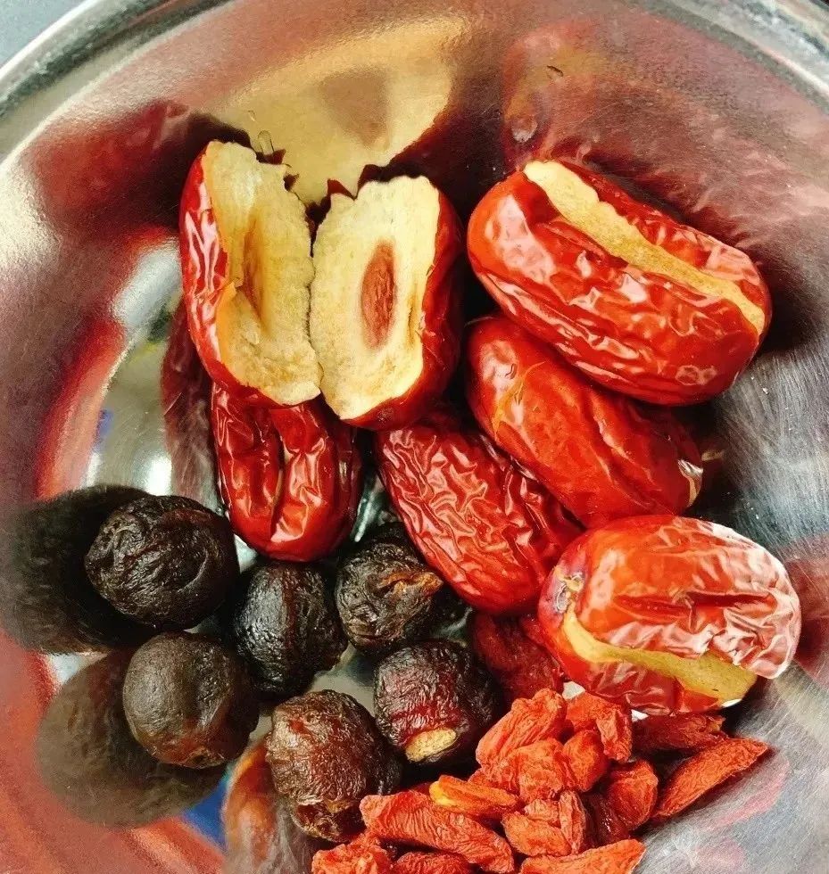 睡眠不好吃什么菜可以安神助眠,吃什么菜可以安神助眠