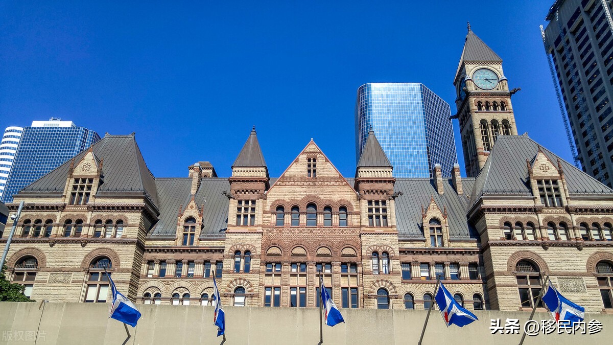 加拿大购物买什么比较划算,加拿大购物攻略买什么划算