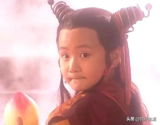 九岁县太爷多少集,九岁县太爷第二部演员