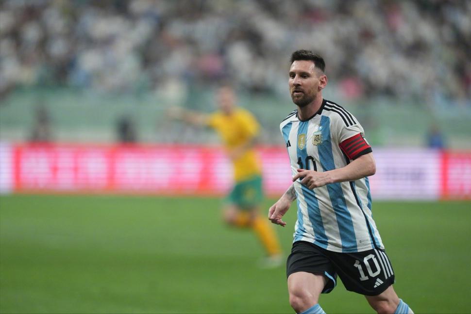 三分钟带你感受一下足球的魅力,足球2分钟