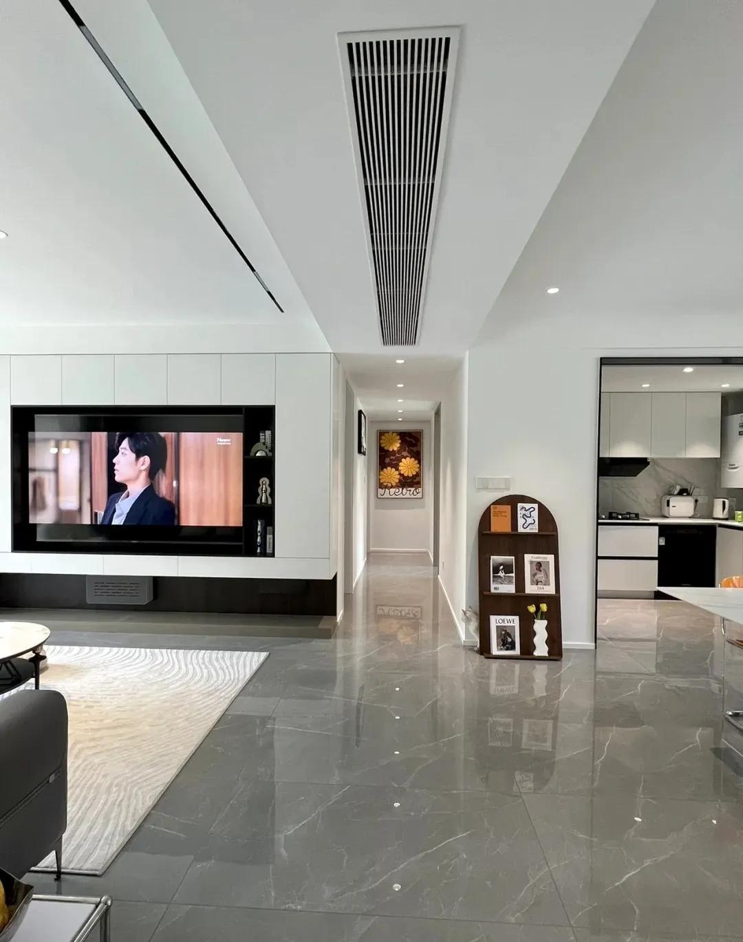 空调1匹和1.5匹的价格相差多少,同样匹数的空调价格不一样