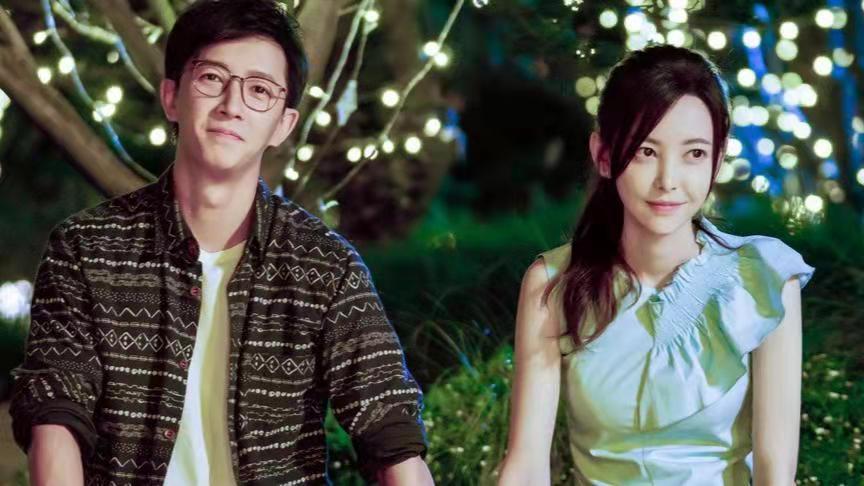 孤勇者可以给陈奕迅带来多少收入,陈奕迅孤勇者影响力