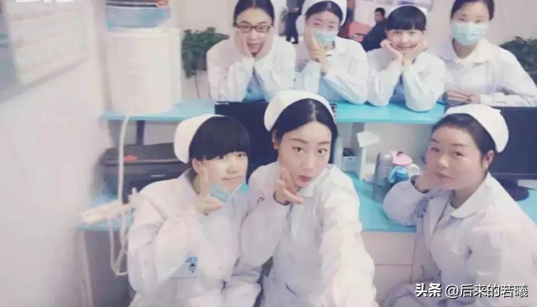 护士去德国要先学德语还是英语,我到德国留学的第一天