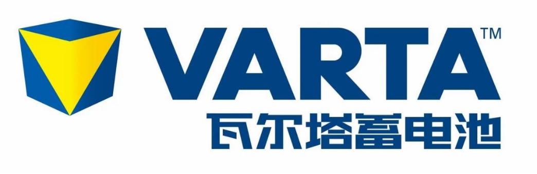 瓦尔塔电池蓝标和黄标有什么区别,瓦尔塔电池和博世电瓶哪个好一些